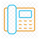 Telefon  Symbol