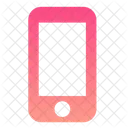 Telefon  Symbol