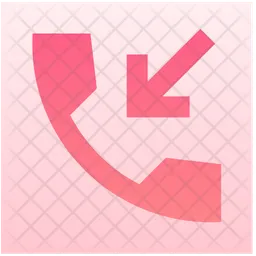 Telefon  Symbol