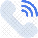 Telefon  Symbol