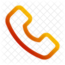 Telefon  Symbol