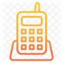 Telefon  Symbol