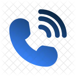 Telefon  Symbol