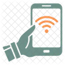 Telefon  Symbol