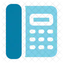 Telefon  Symbol