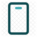 Telefon  Symbol