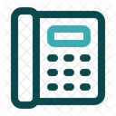 Telefon  Symbol