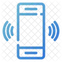 Telefon  Symbol