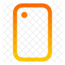 Telefon  Symbol