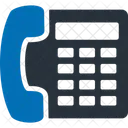 Telefon  Symbol