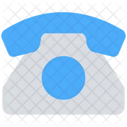 Telefon  Symbol