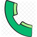 Telefon  Symbol