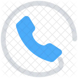 Telefon  Symbol