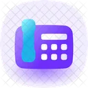 Telefon Icon