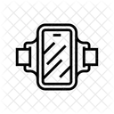 Telefon  Symbol