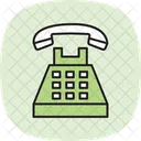 Telefon Symbol