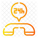 Telefon Offnungszeiten Offnungszeiten Symbol