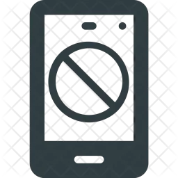 Telefon  Symbol