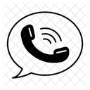 Telefon Handy Smartphone Symbol