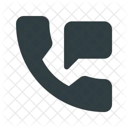 Telefon  Symbol