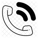 Telefon  Symbol