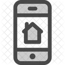 Telefon  Symbol