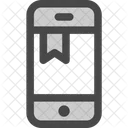 Telefon  Symbol