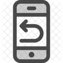 Telefon  Symbol