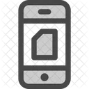 Telefon  Symbol