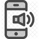 Telefon  Symbol