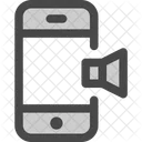 Telefon  Symbol