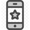 Telefon  Symbol