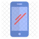 Telefon  Symbol