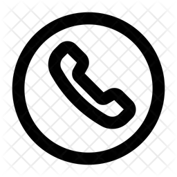 Telefon  Symbol