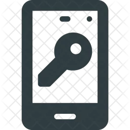 Telefon  Symbol