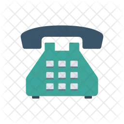 Telefon  Symbol