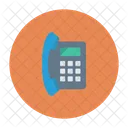 Telefon  Symbol