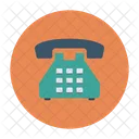 Telefon  Symbol