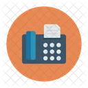 Telefon  Symbol