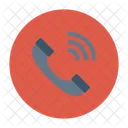 Telefon  Symbol