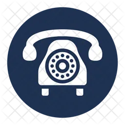 Telefon  Symbol