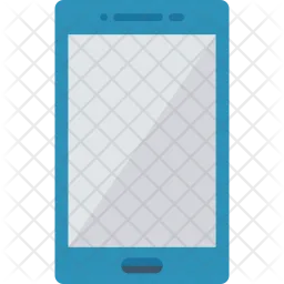 Telefon  Symbol