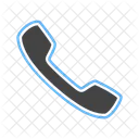 Telefon  Symbol