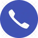 Telefon  Symbol