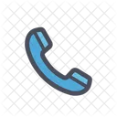 Telefon  Symbol