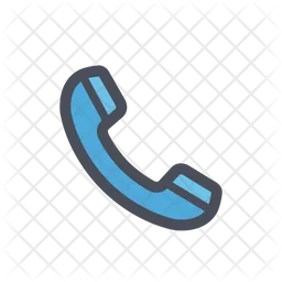 Telefon  Symbol