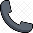 Telefon  Symbol