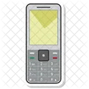 Telefon  Symbol