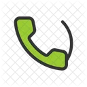 Telefon  Symbol