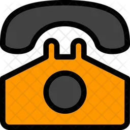 Telefon  Symbol